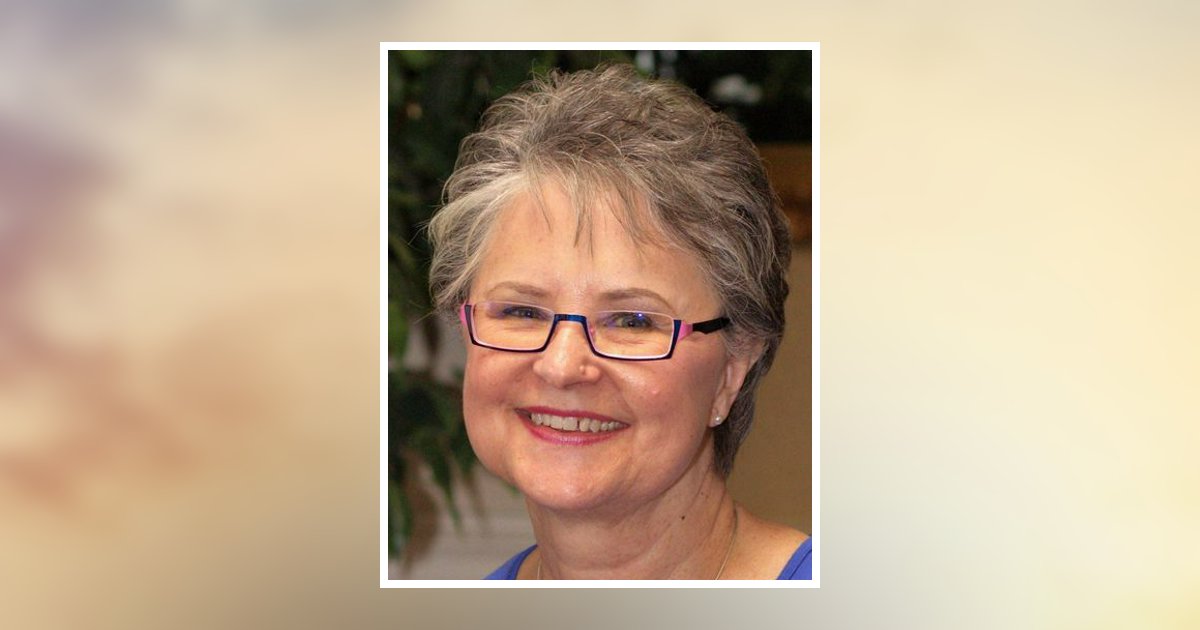Linda Smith Ricks Obituary, Tahoka, TX