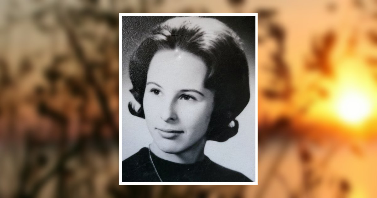 Ann Arbour West Springfield, MA Obituary