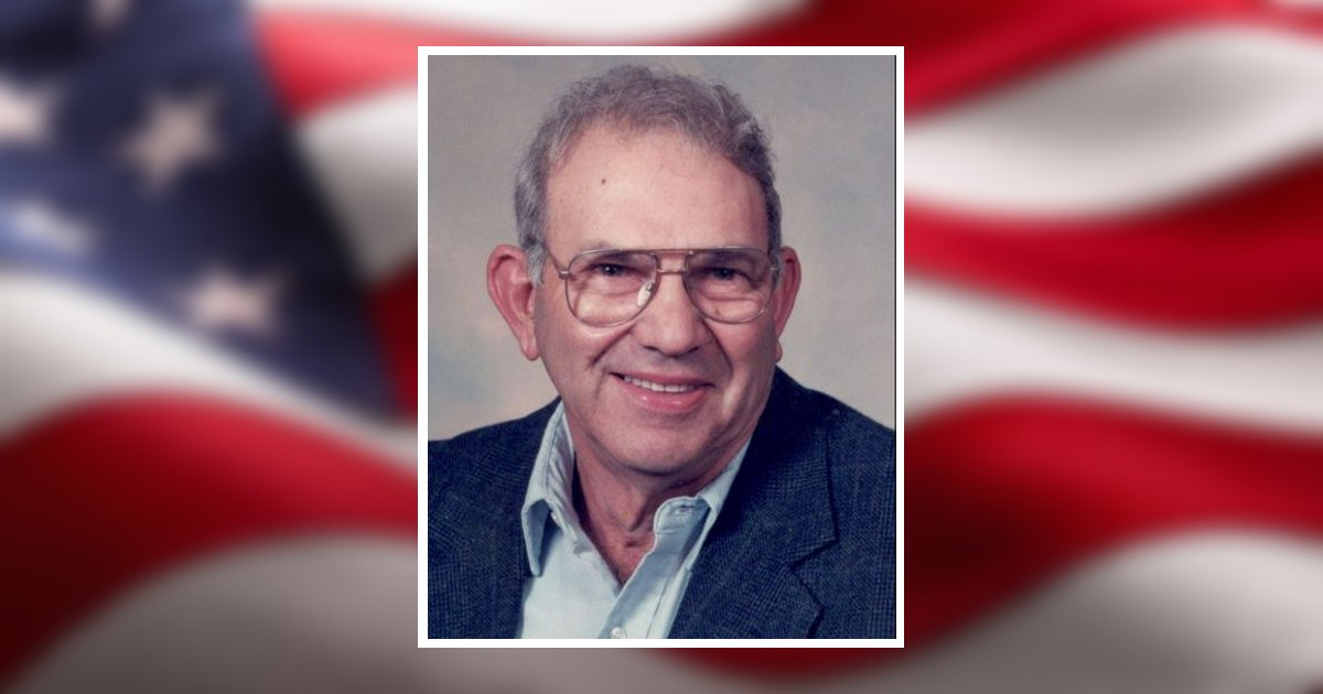 Junior Leo Turner Obituary 2023 Moody Funeral Services