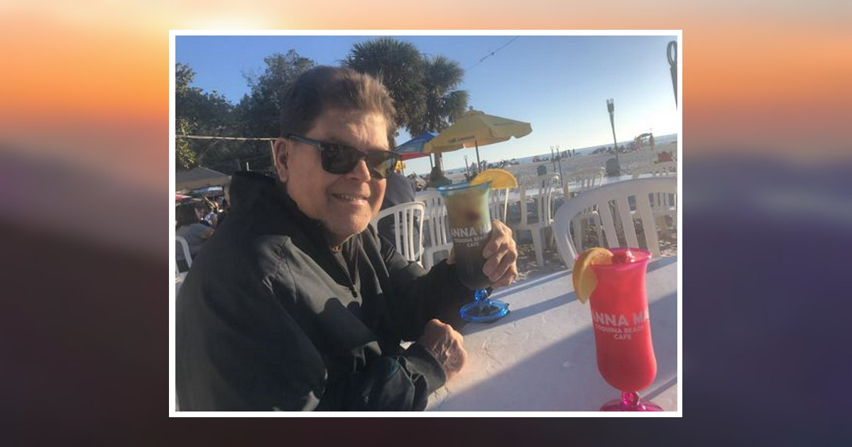 Paul Seegren Obituary, Davis, WV