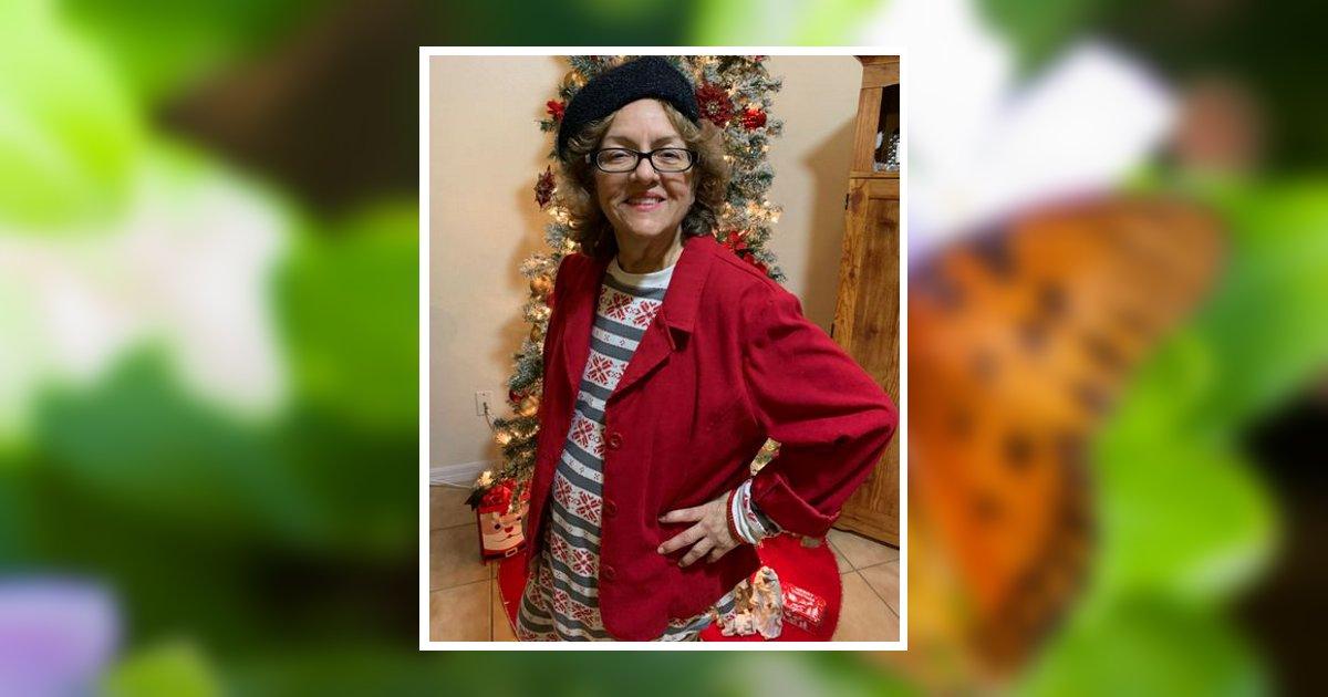 Milagros Bermudez Magraner Obituary, Winter Park, FL