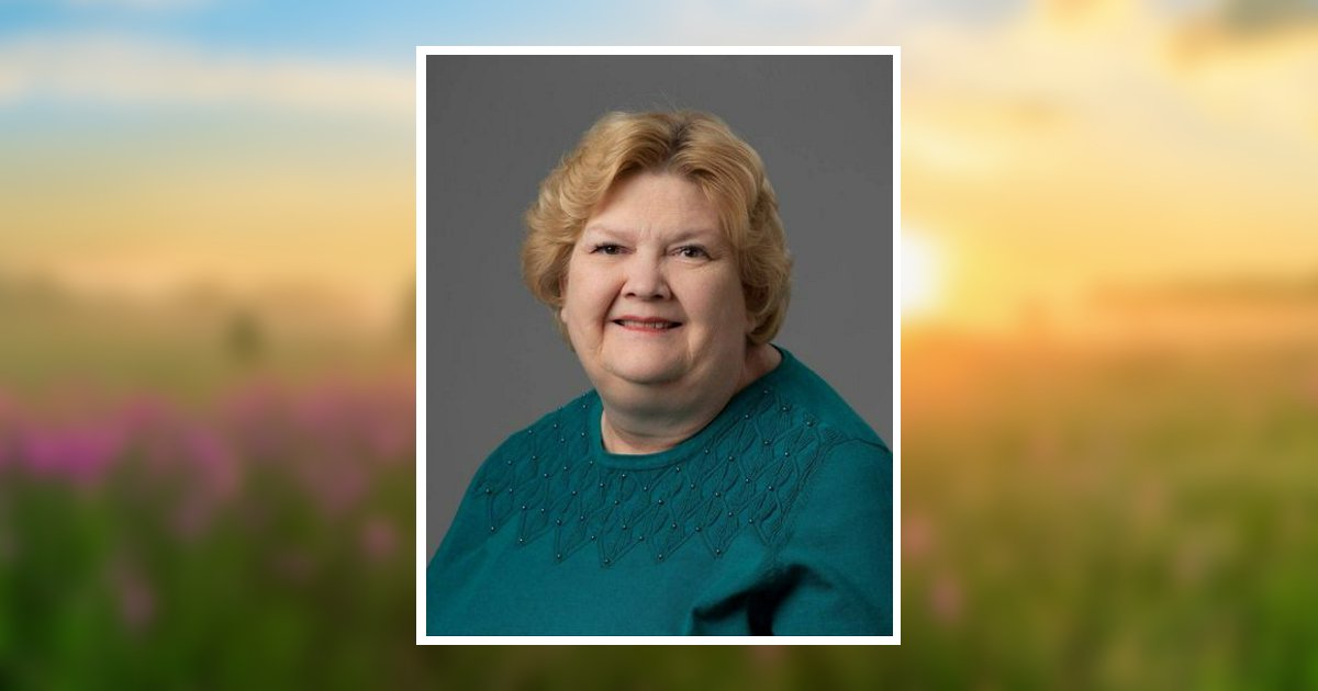 Heidi Jensen Parker Farmington, UT Obituary