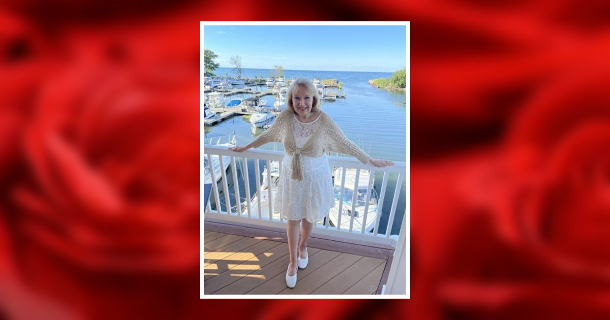 Cynthia Ann Schepler Obituary, Albion, NY