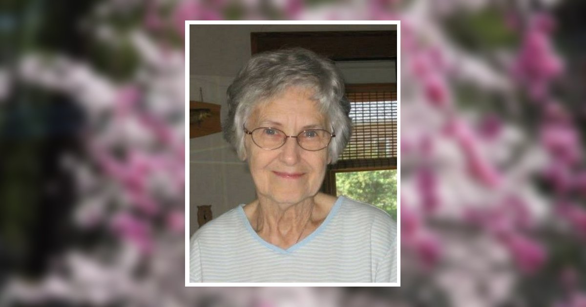 Jacqueline Morin Gorham, NH Obituary