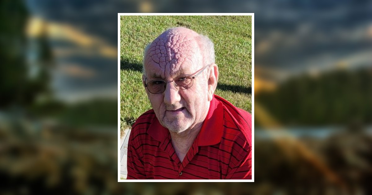 Jeff Scheer Obituary 2023 Haut Funeral Home