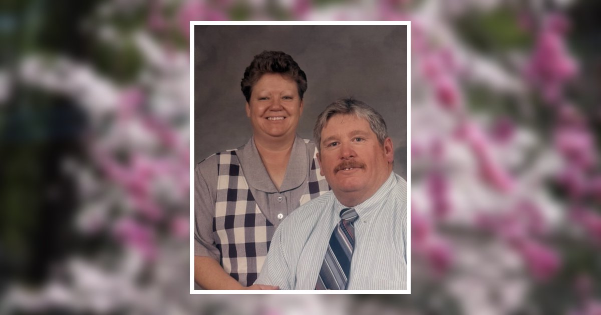 Kathleen Marie Perkins Mesquite, NV Obituary
