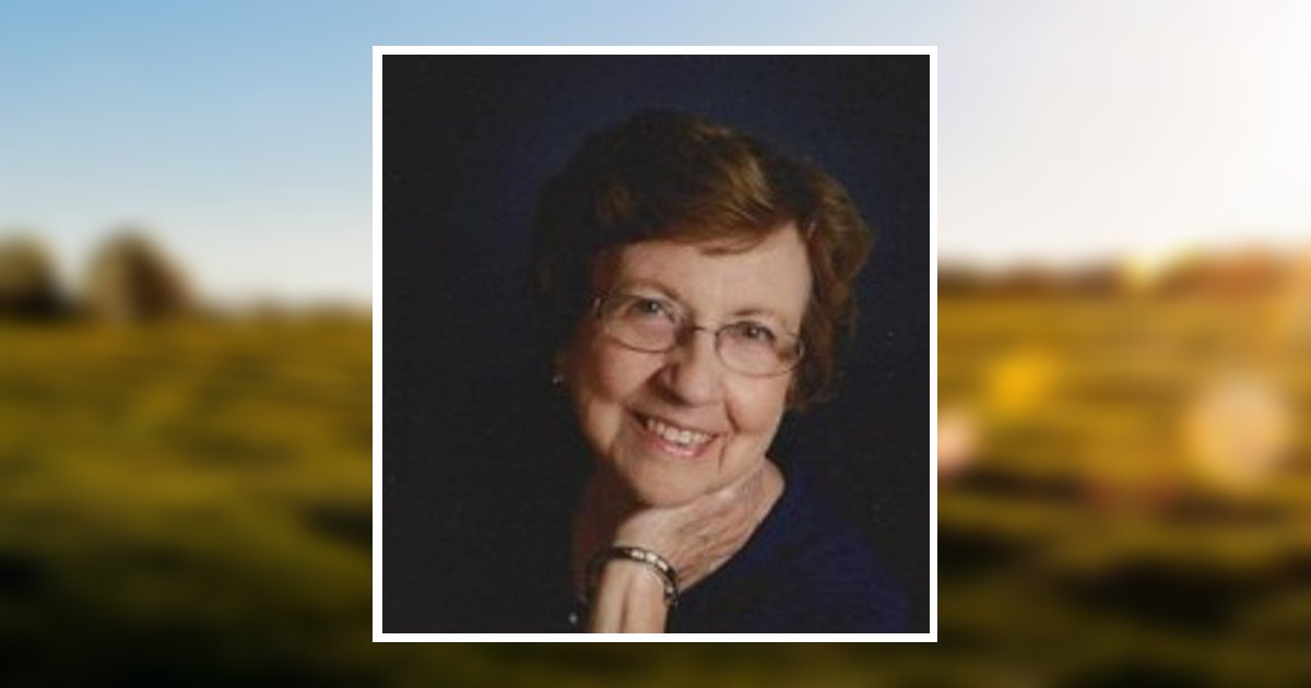 Judy dean obituary january 18 2016 arn funeral and cremation services