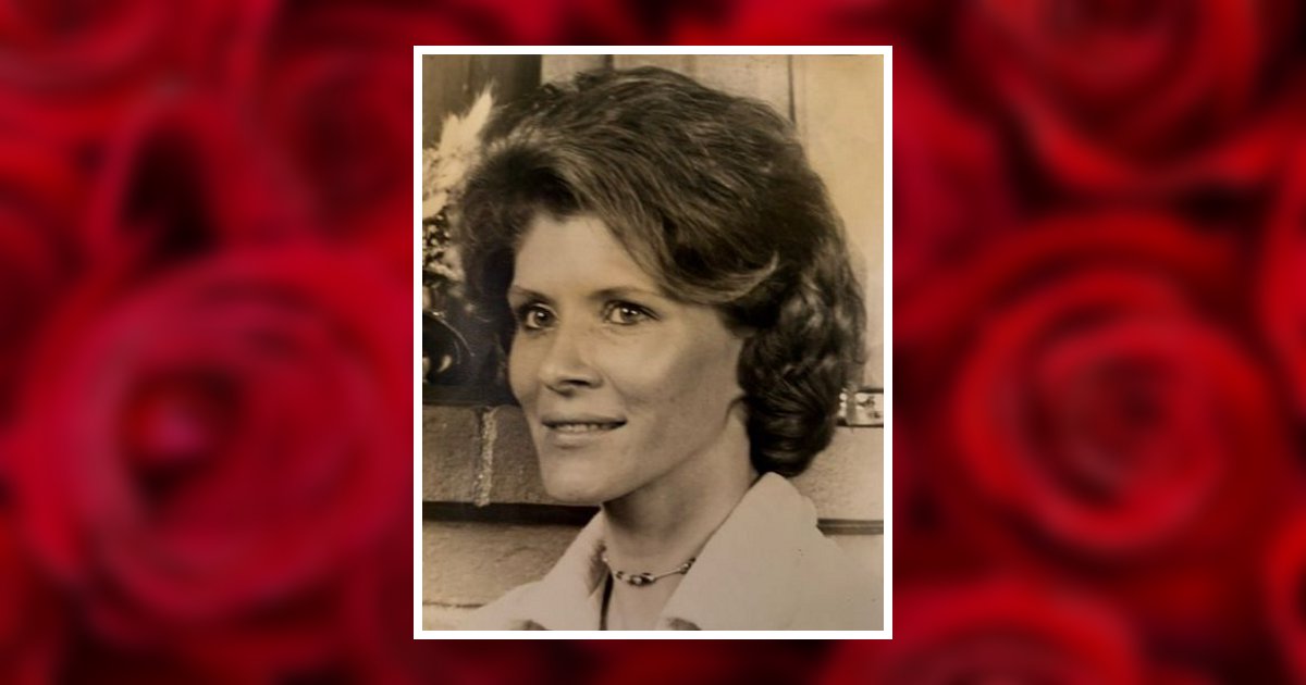 Linda Hamil Obituary, Fulton, KY