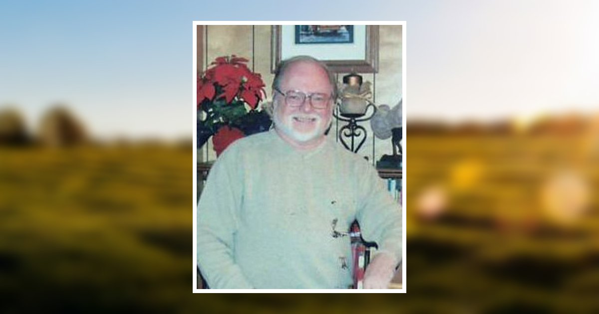 Thomas Strahan Obituary 2022 Hendersonville Memory Gardens, Funeral