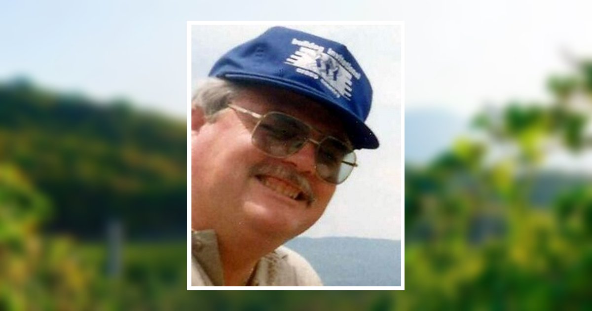 Lynn White Obituary, Bandera, TX