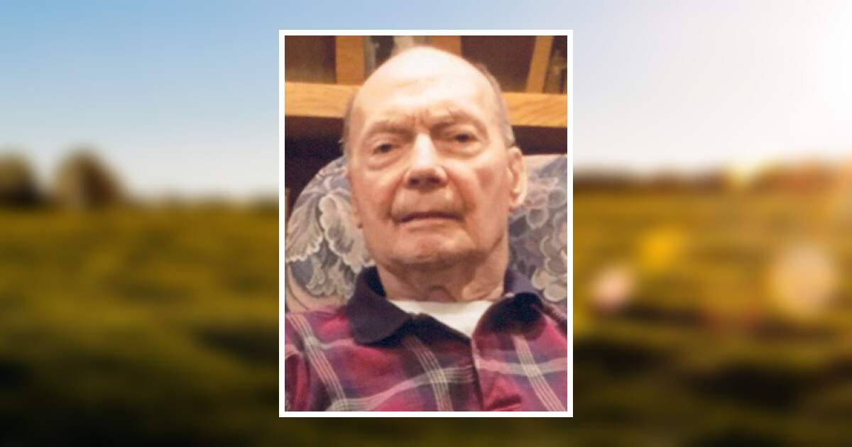 Lt Col (Retired) Darold Lyder Guttormson Obituary 2020 - Ballard-Sunder ...