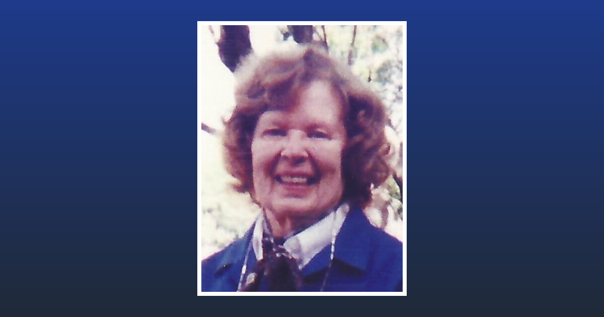 Patricia Morris Obituary 2017 Bandera Funeral Chapel