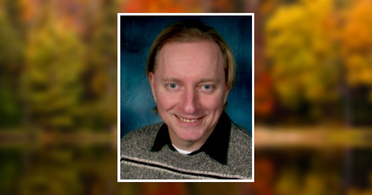 Hilarian Raymond Strasser Obituary, Wausau, WI