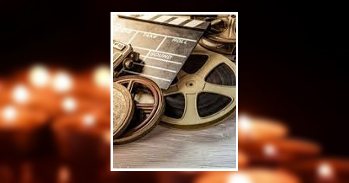 Paul Lawrence "Larry" Stevenson Livingston, LA Obituary