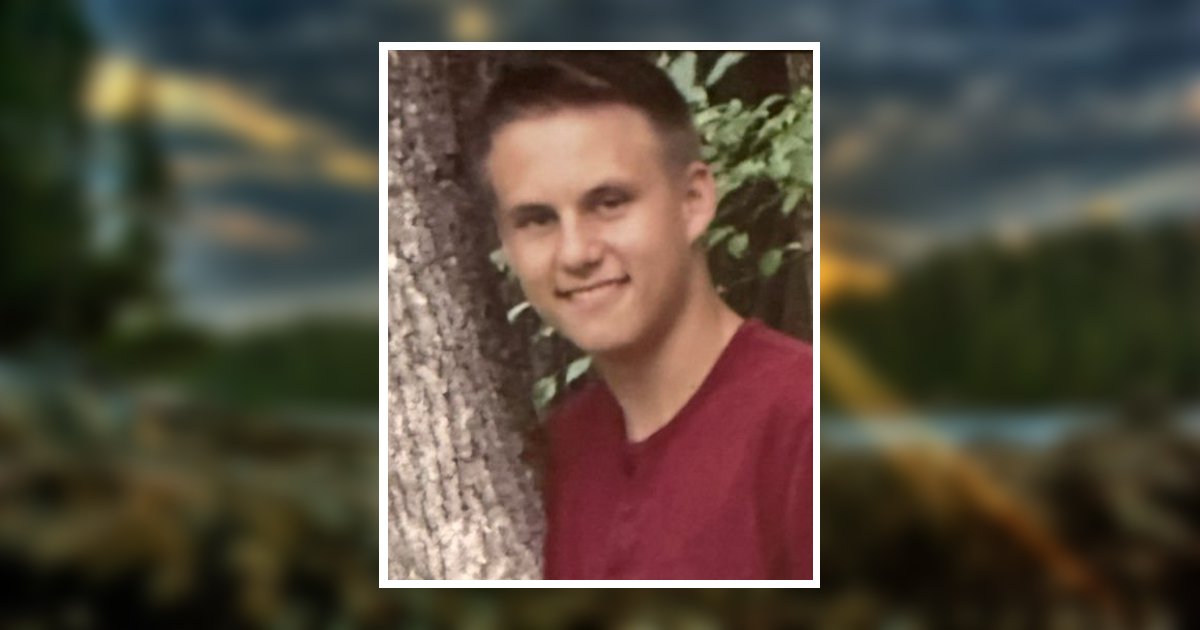 Rueben T. Carson Manchester, NH Obituary