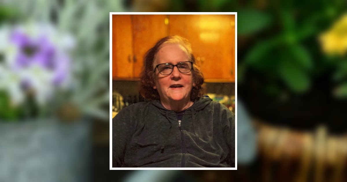 Barbara J. Birk Obituary, Appleton, WI