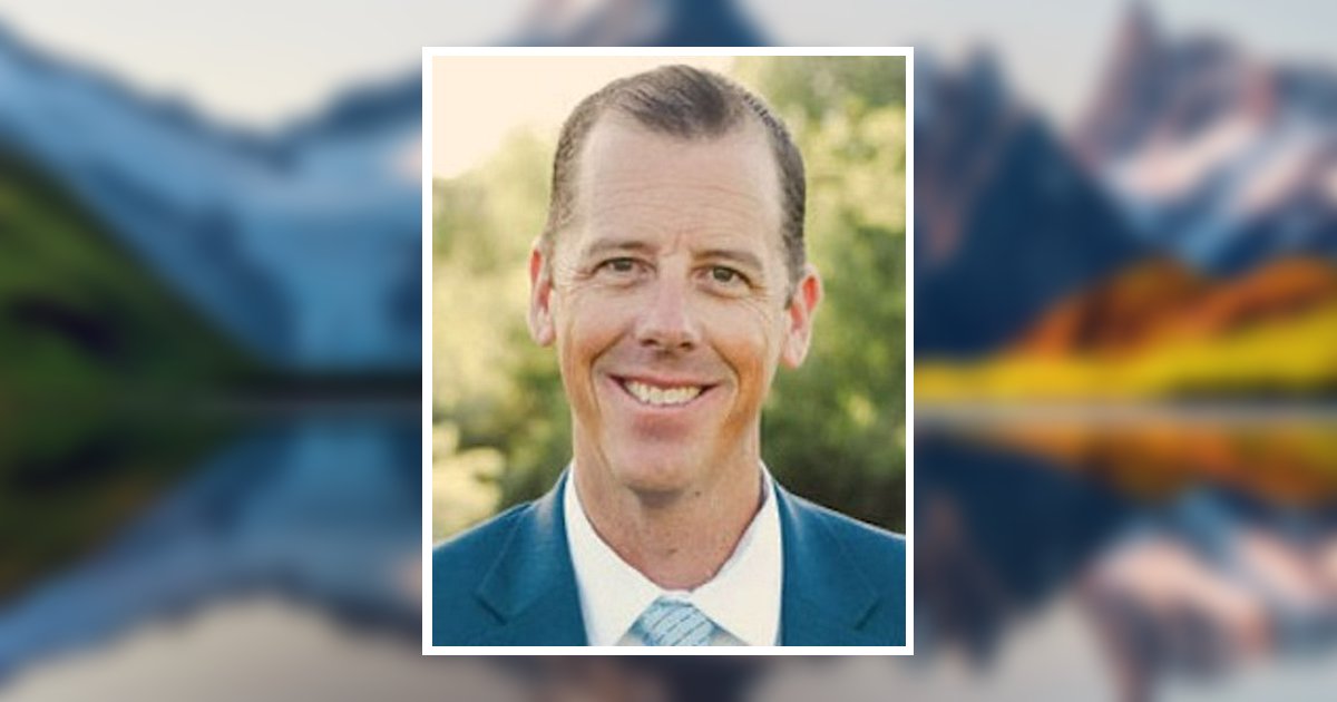 Garrett Allen Obituary 2024 Goff Mortuary