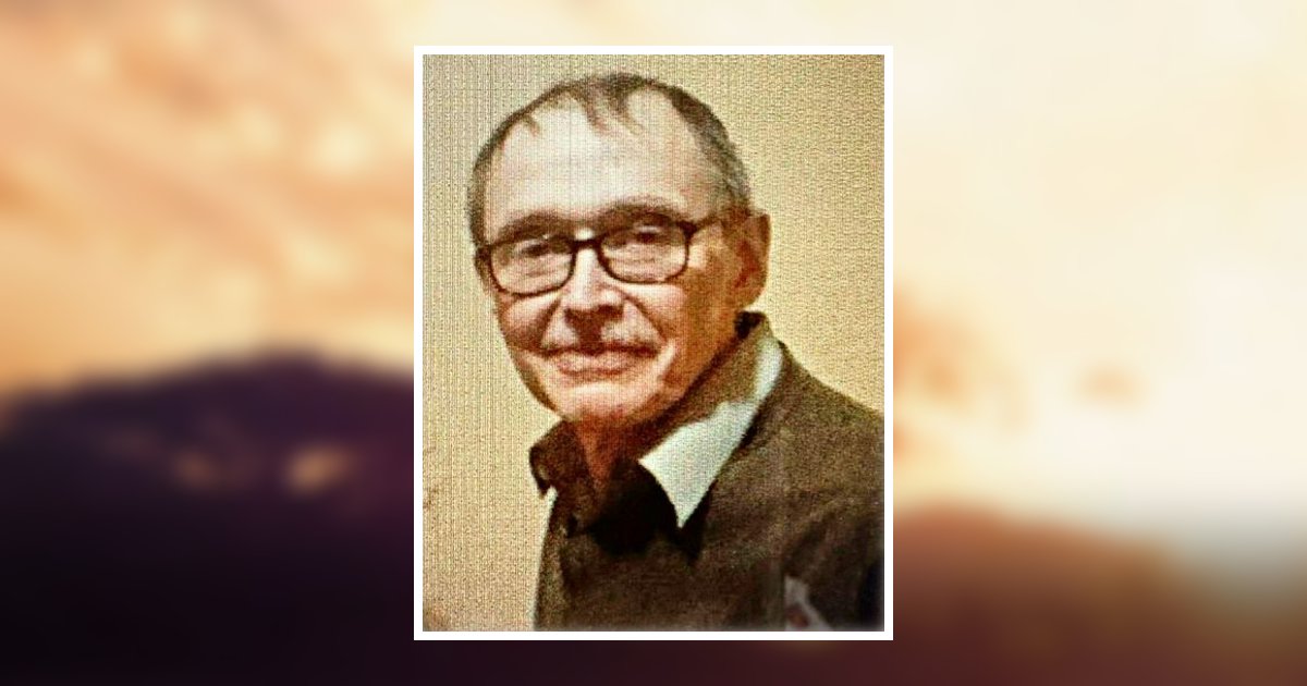 Larry G. Baker Obituary 2023 Randle Dable Brisk Funeral Home