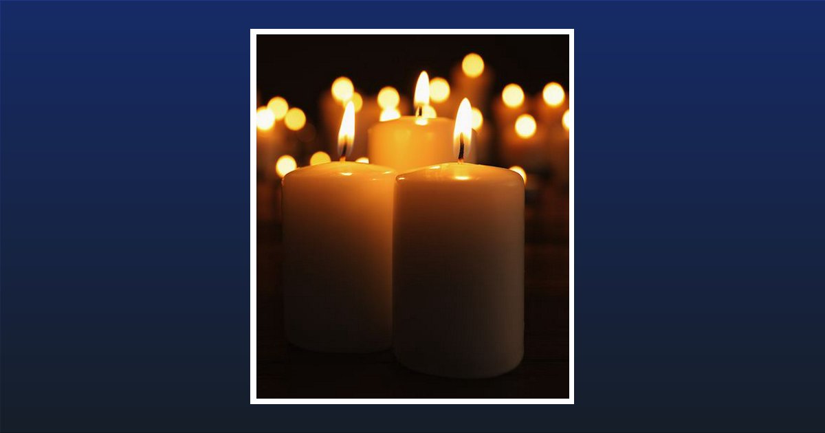 Joanne R Demi Obituary, Jacksonville, FL