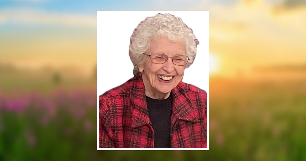 Anita Bixenstine Obituary, Shaker Heights, OH