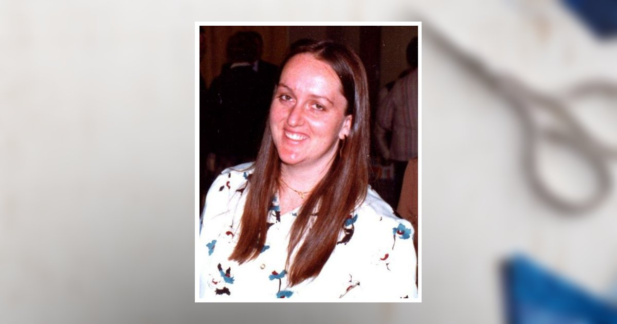 Theresa Davis Obituary, Tahoka, TX