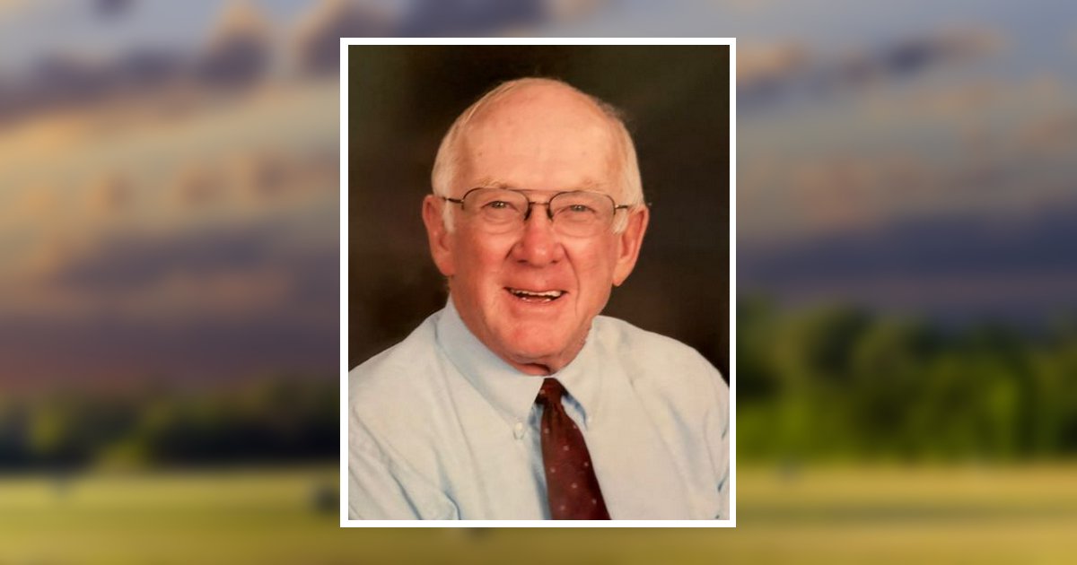 Dean A. Pihl Obituary, Stillman Valley, IL