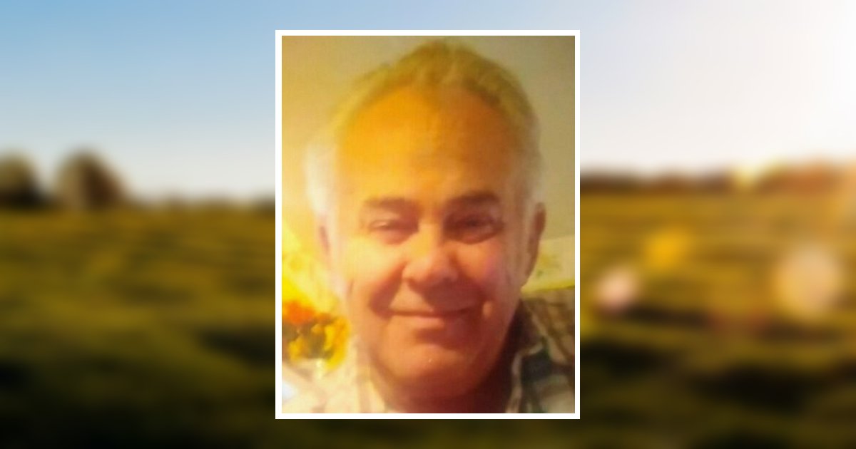 Howard White Obituary 2022 Peebles Fayette County Funeral Homes and