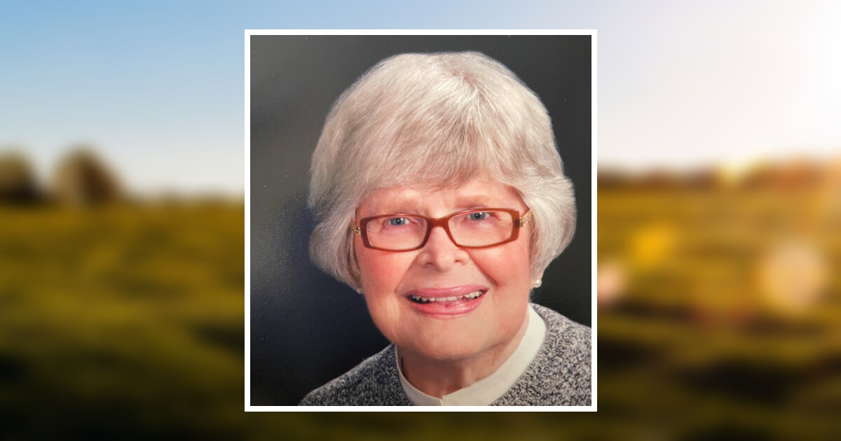 Patricia Perdue Obituary 2021 - Anderson Funeral Home And Crematory