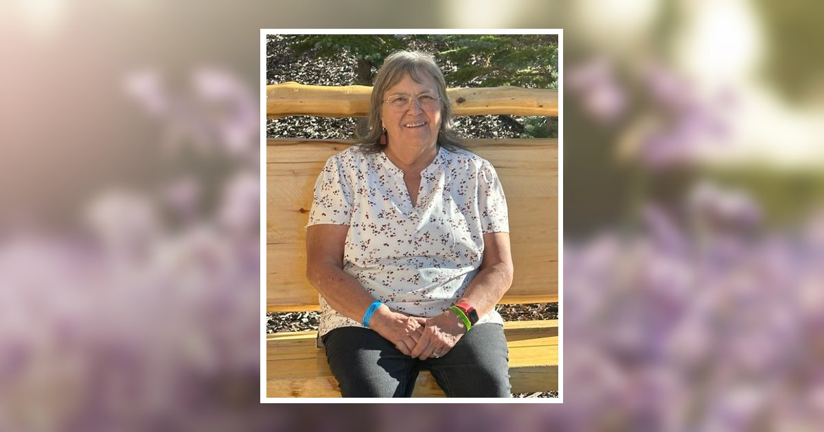Marilyn Barker Stanger Farmington, UT Obituary