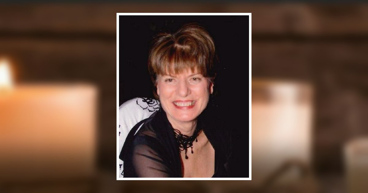 Mary Katherine Baumer