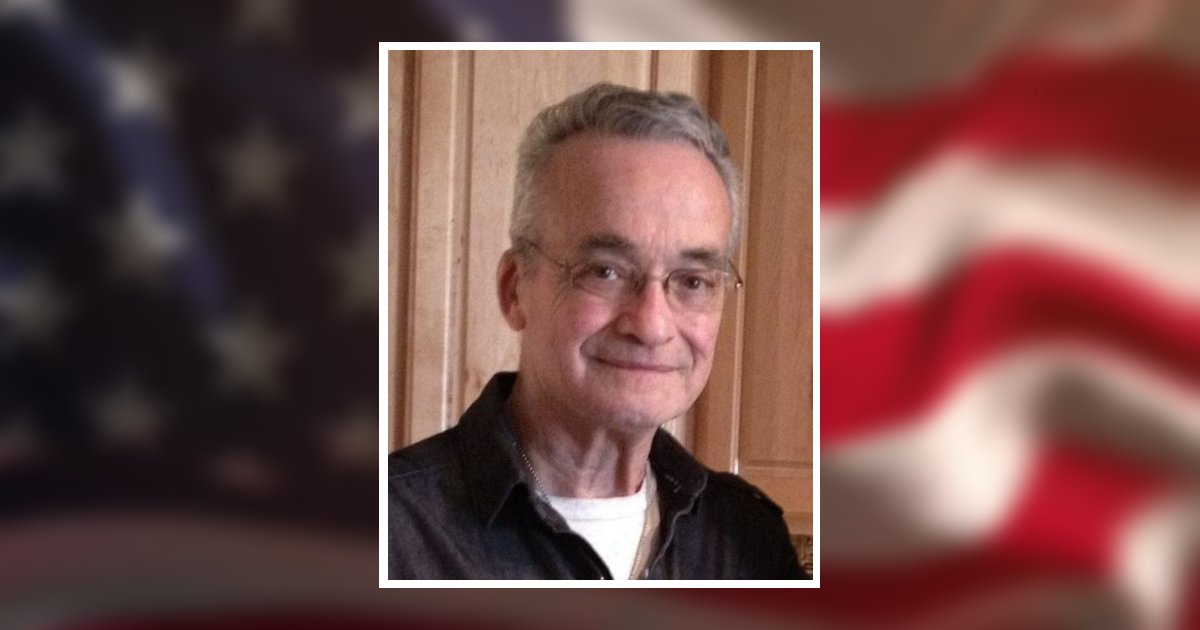 Robert A. "Bob" Gould Strasburg, PA Obituary