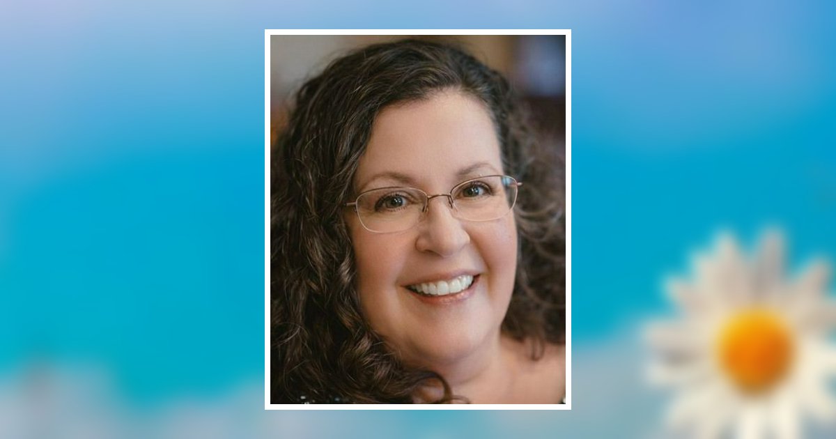 Marlene Fagundo Torres Obituary, West Palm Beach, FL