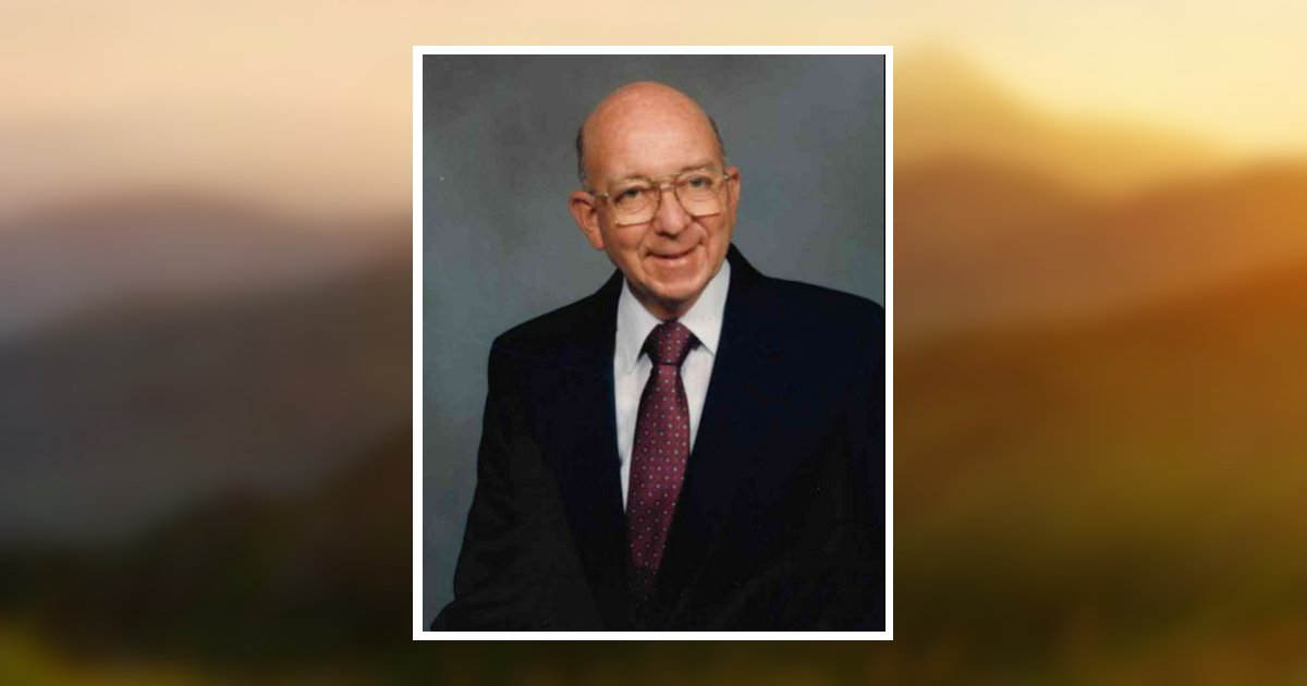 Harley Miller Obituary May 7, 2023 Wells Funeral Homes & Cremation