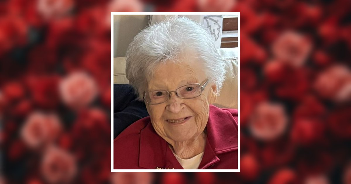 Delores A. Tackett Obituary, Willoughby, OH
