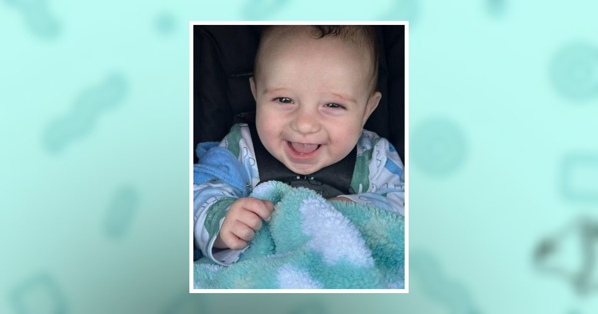 Tamer Sarras Obituary 2023 Mynatt Funeral Homes