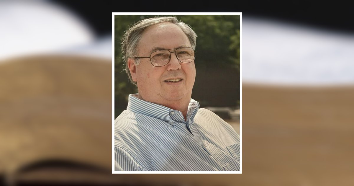 Joe Sanderson Obituary, Poplar Bluff, MO