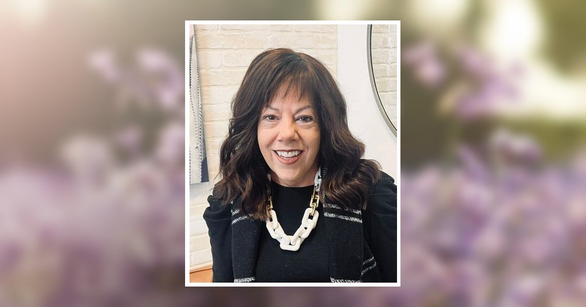 Marie Teresa Gourley Burton Obituary, Preston, ID