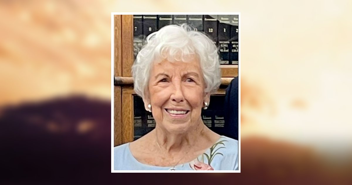 Julia Carolyn Mullens Obituary 2023 Rose Neath Funeral Homes