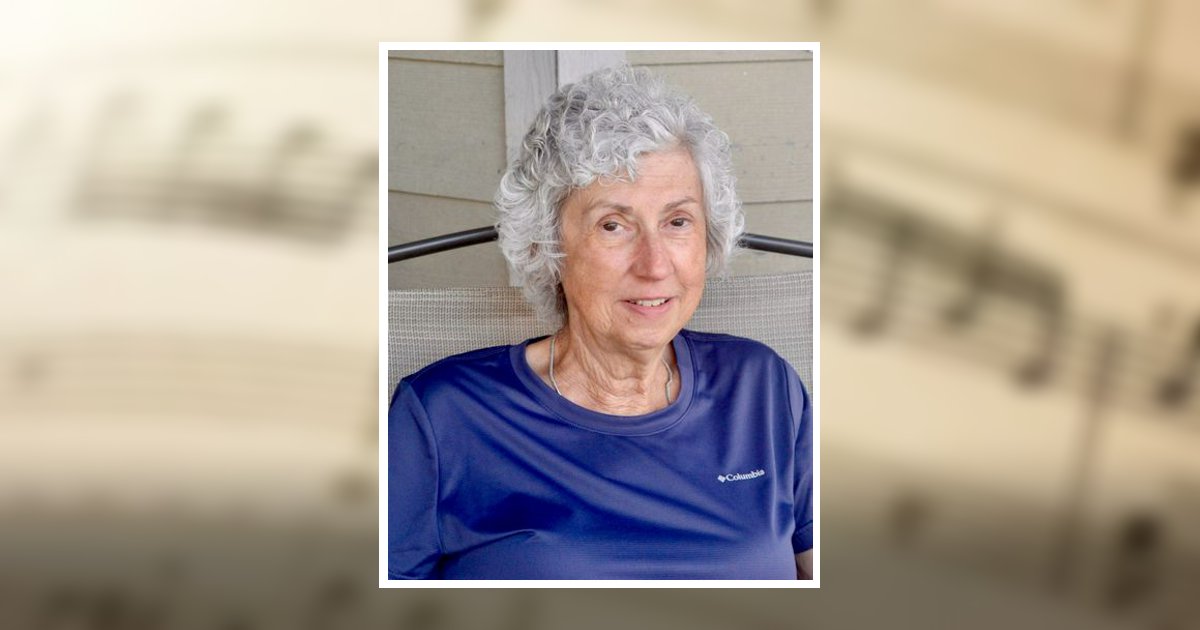 Linda K. Shields Obituary 2024 Stauffer Funeral Homes