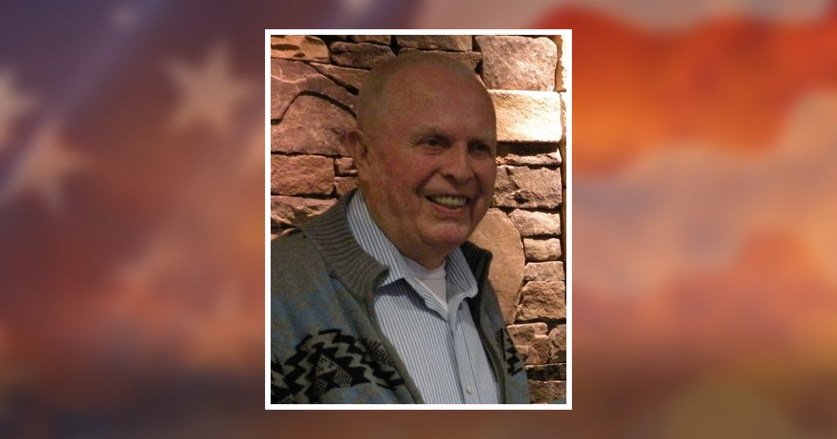 David Paul Smith Obituary 2022 BanisterCooper Funeral Home