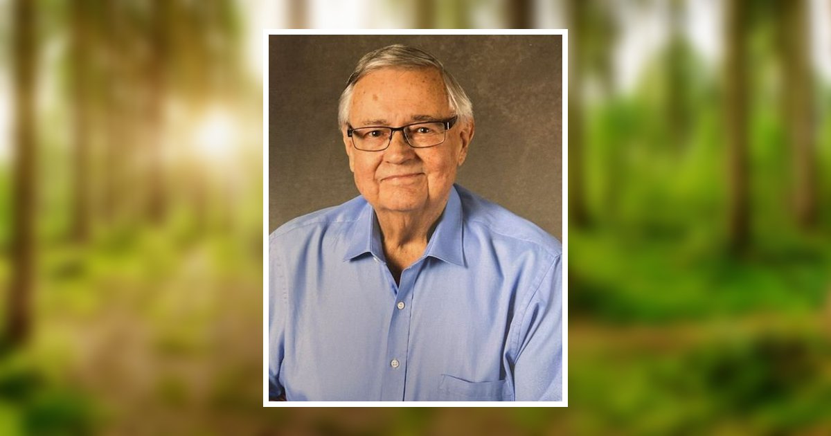 Thomas M. Herr Strasburg, PA Obituary