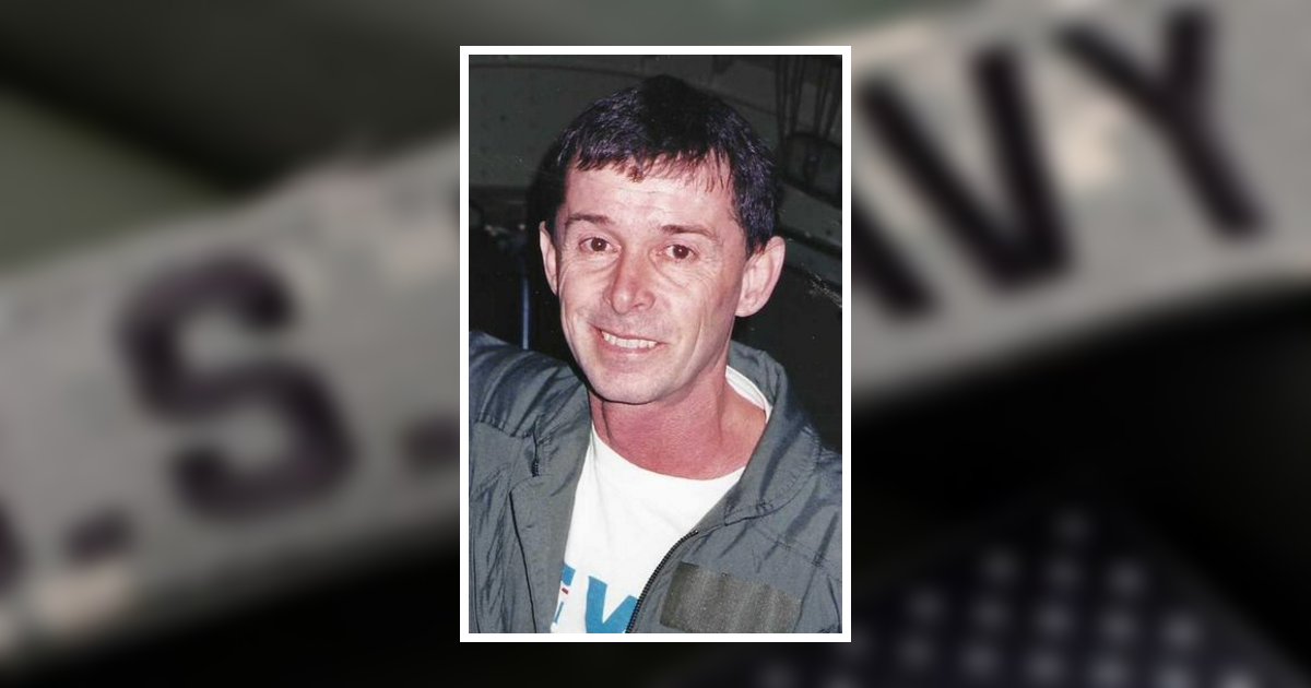 John K. Dillman Obituary, Fleetwood, PA