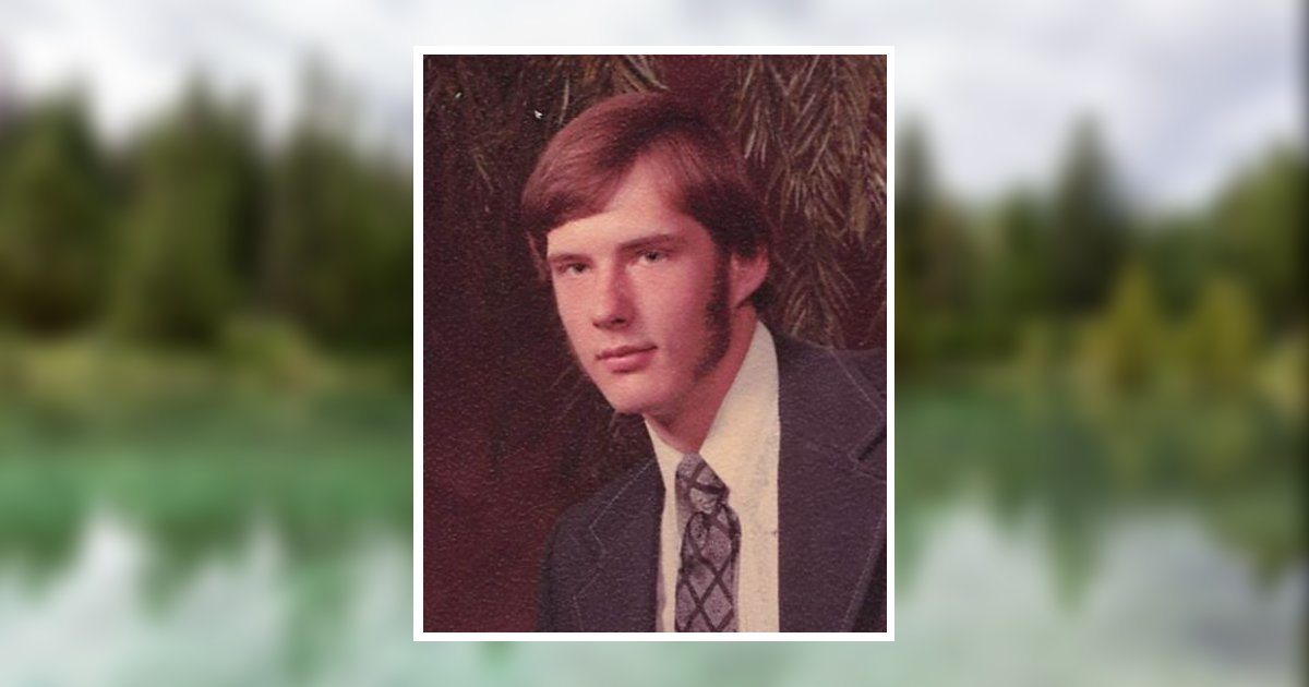 Sr. Norman R. Woodgeard Sabina, OH Obituary