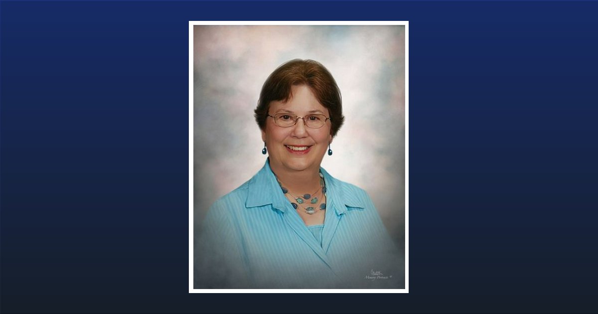 Shirley Parker Obituary 2022 Funeral Home