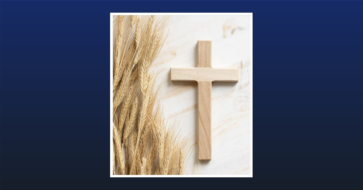 Gerard Paul Obituary, Winter Garden, FL