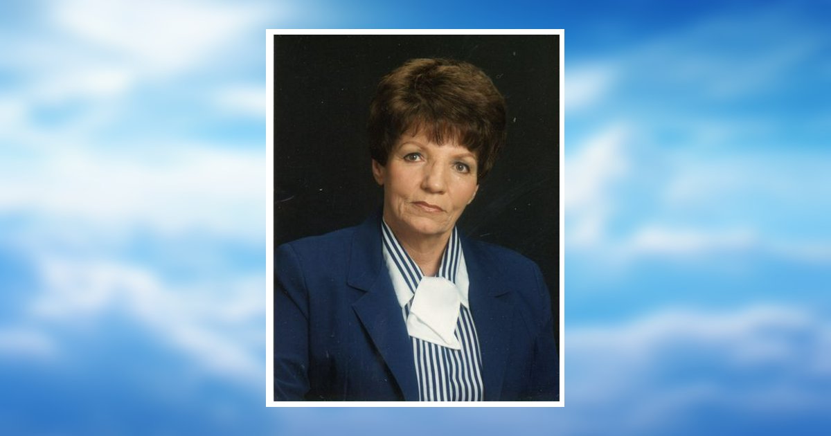 Zola Dupass Obituary, Highland, UT