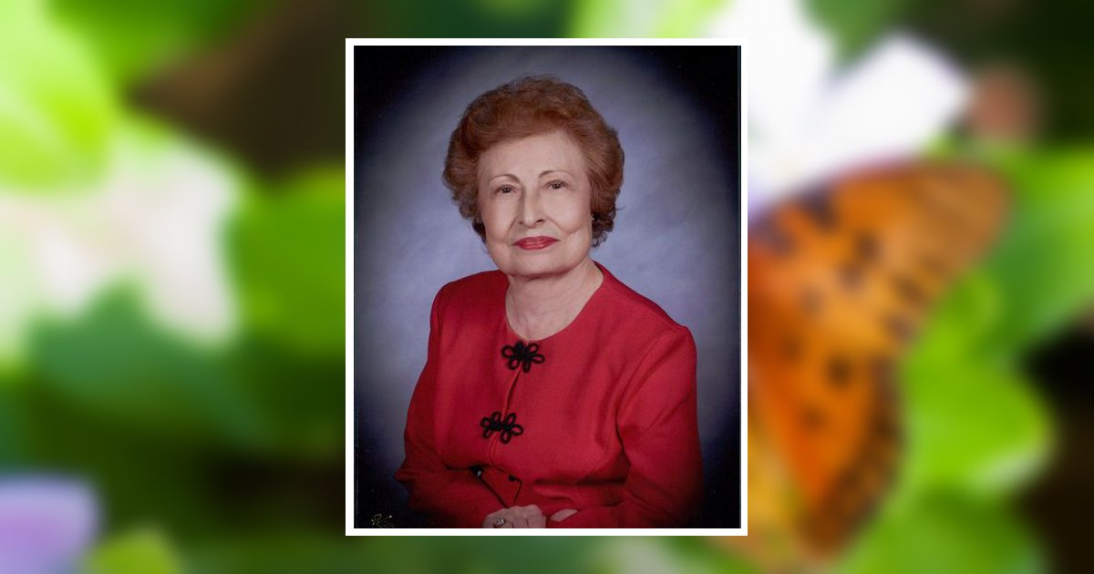 Marie Pauline Rusciano Obituary 2024 Harry McKneely & Son