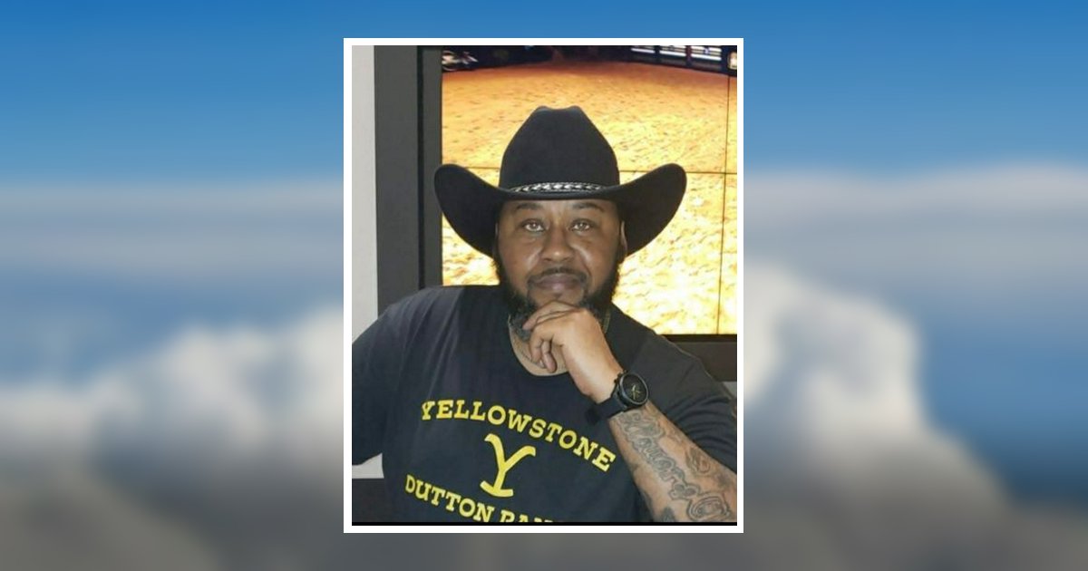 Timonthy Davis Obituary, Dallas, TX