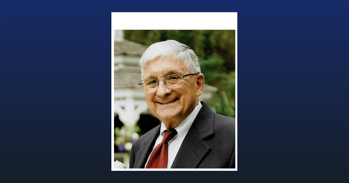 Steve Neago Obituary, Milford, OH