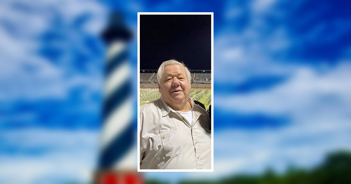 Lawrence D. Berry Obituary Aug 23, 2025 - Schisler Funeral Home
